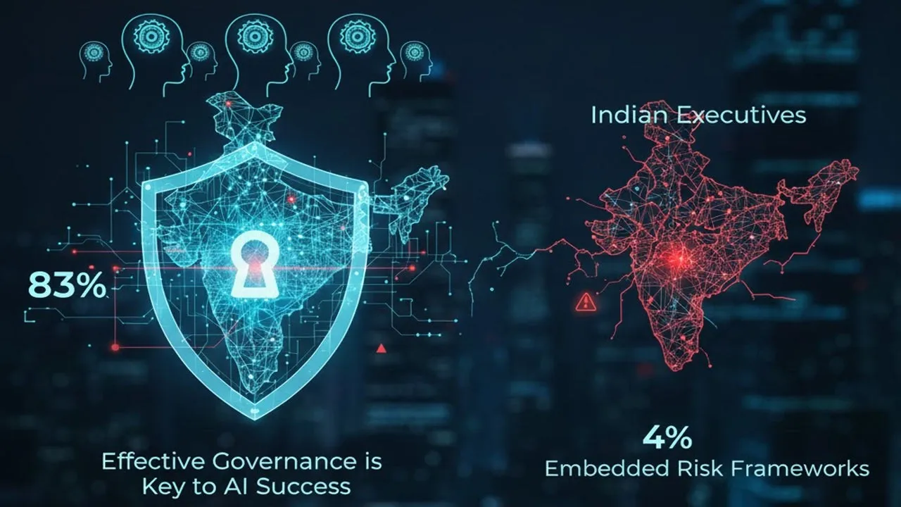 India_IBM-IBV-AI-Infrastructure-Study-2025-2