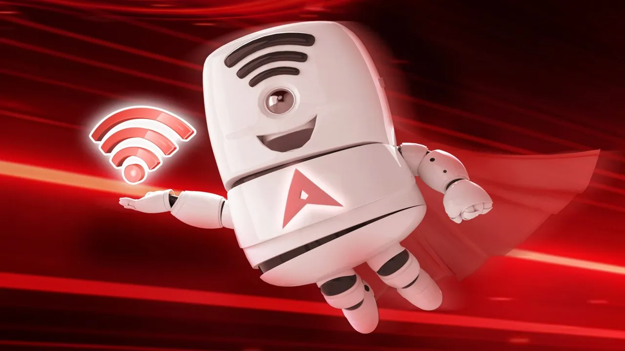 ACT-fibernet-introduces