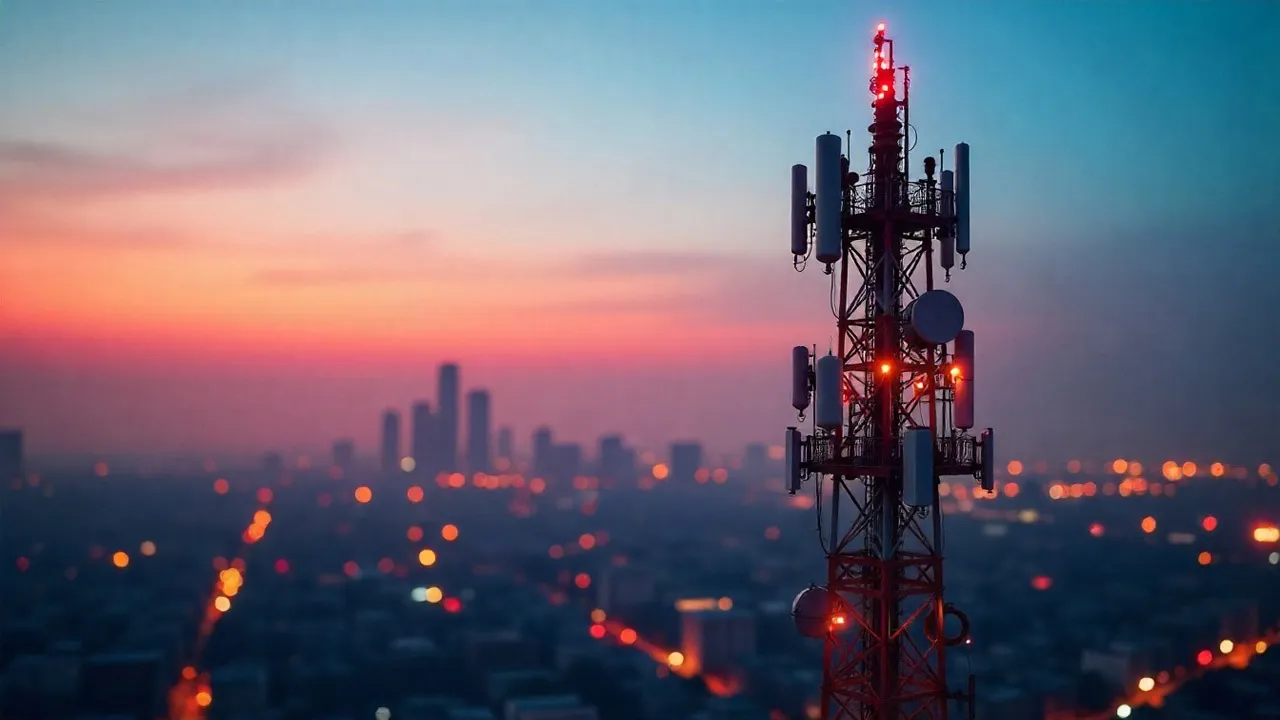 Airtel-announces-Q2-FY26-Results2