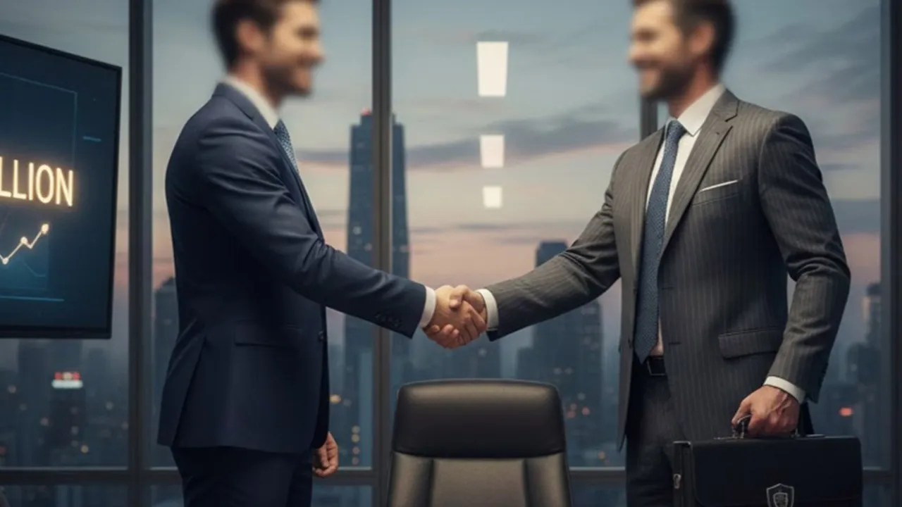 Netflix-to-Acquire-Warner-Bros-3 (4)