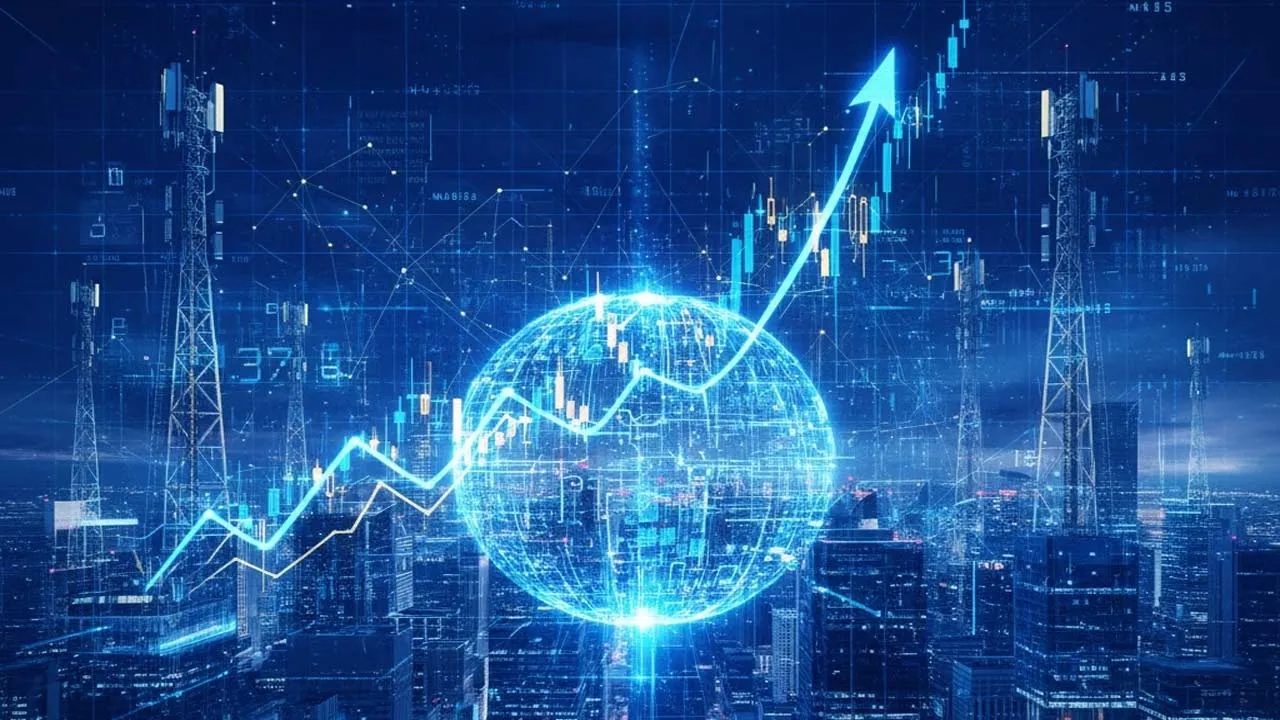Telecom-sector-braces-for-impact-of-Jio-Platforms1