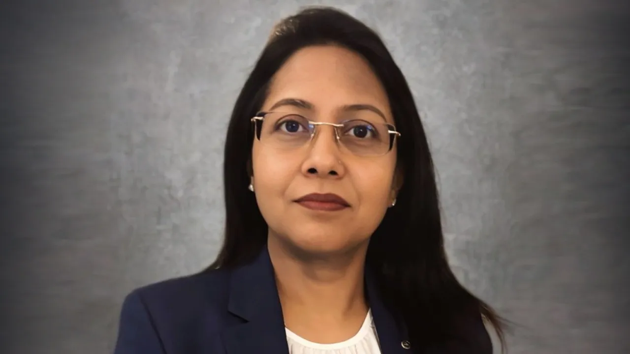 Premalakshmi-Ramakrishnan