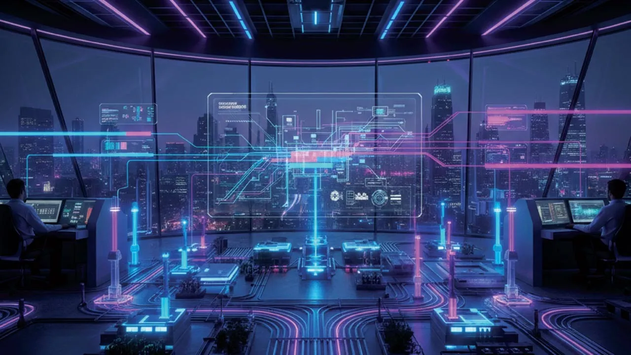 Telcos-find-new-lifeline in Spectrum-as-a-Service