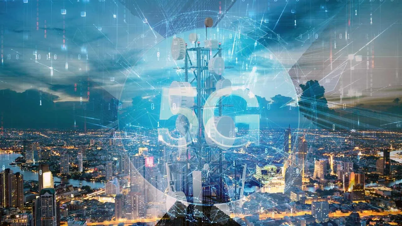 India-expands-5G-footprint-2