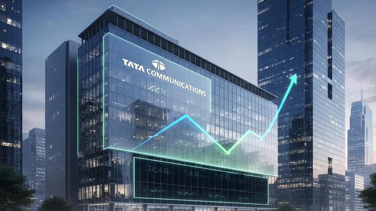 Tata-Communications-Q3-results2