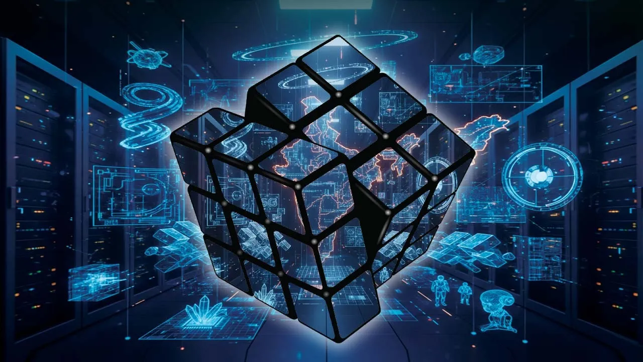 10 deep-tech shifts shaping India’s digital networks in 2026