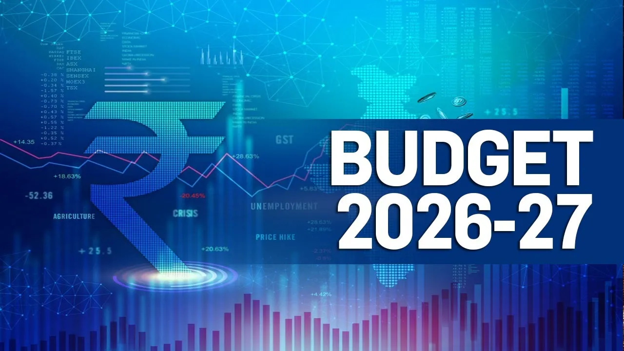 Indian-Budget-2026-27-4