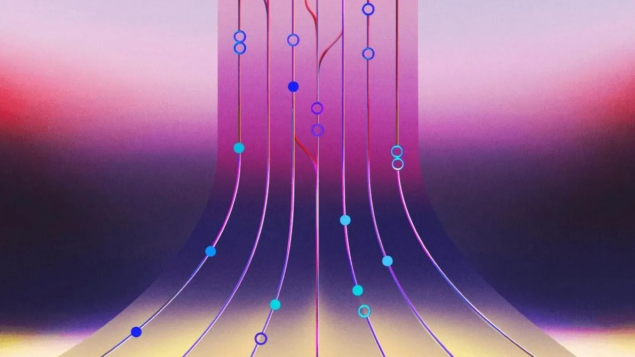 AWS unveils AI engine for live and on-demand video broadcasts