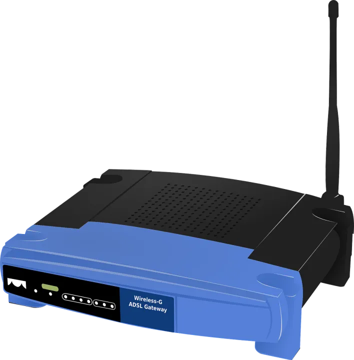 BROADBAND