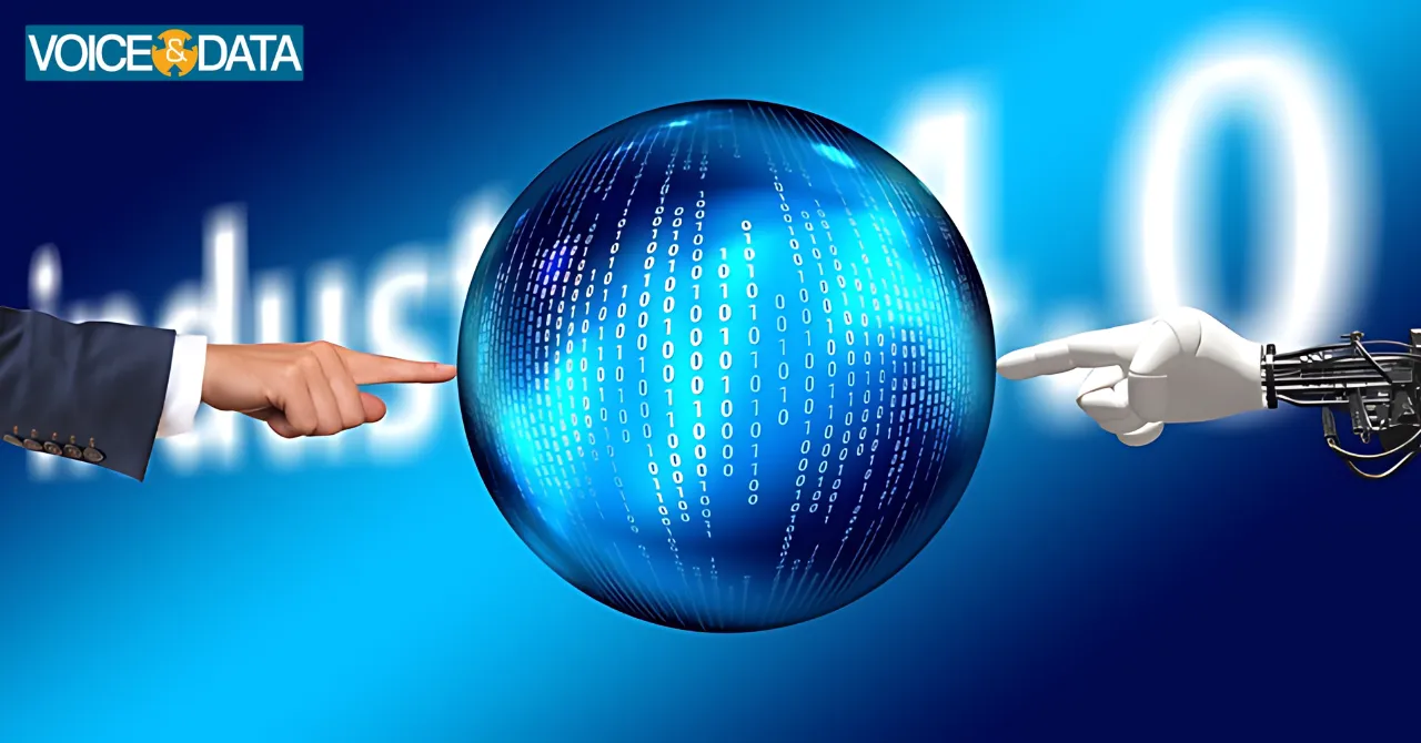 Telecom