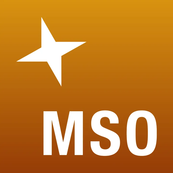MSO