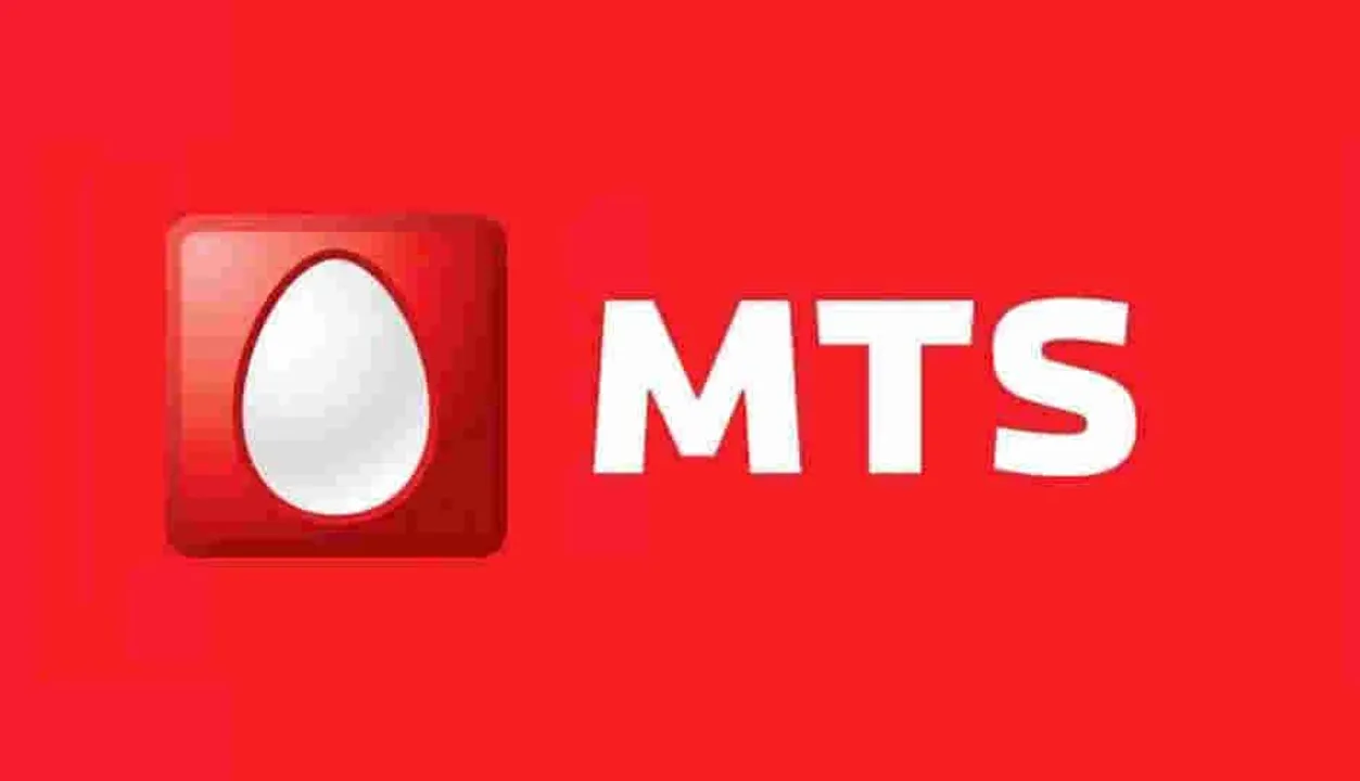 MTS