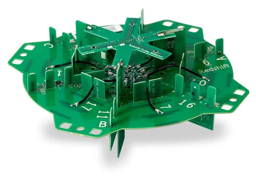Ruckus Wireless launches Smart Wi Fi technology software innovations