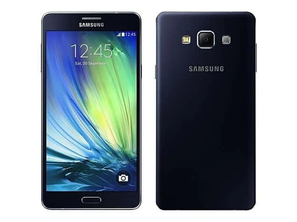 gALAXY a