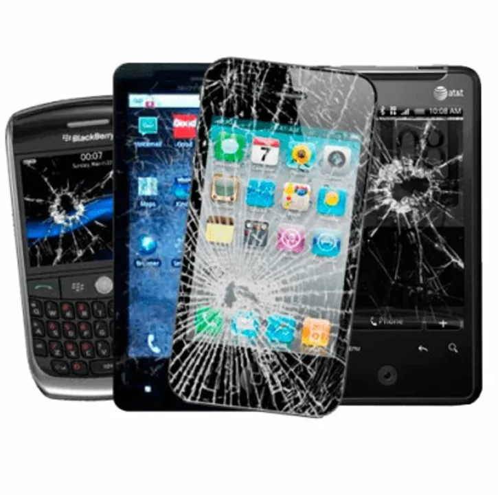 gadget