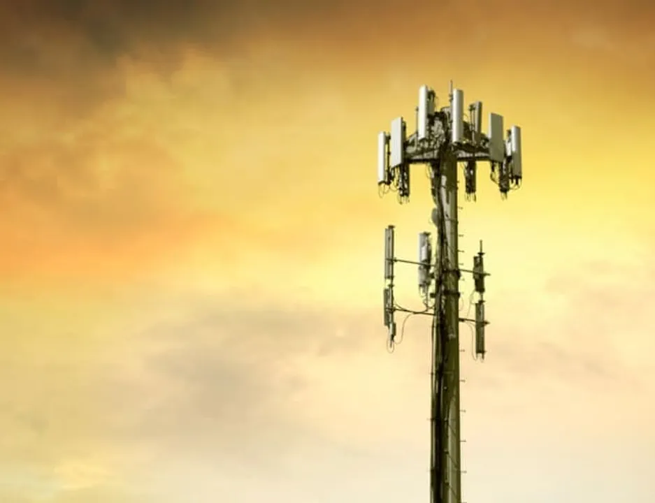 mobiletower