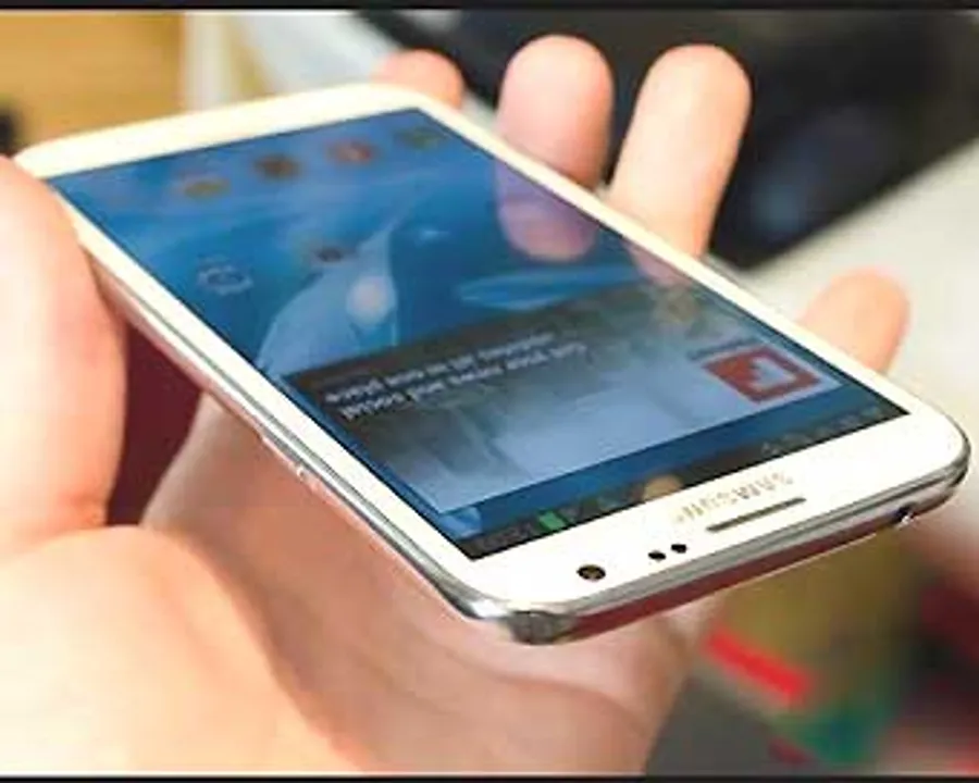 samsungJ