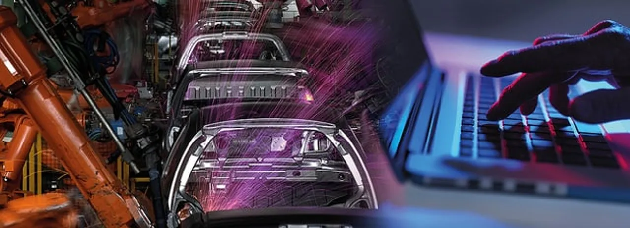 BT Assure Ethical Hacking for Vehicles”