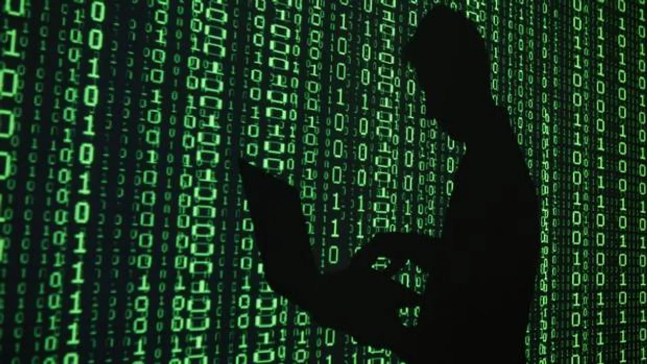 What India Inc thinks about Net Neutrality