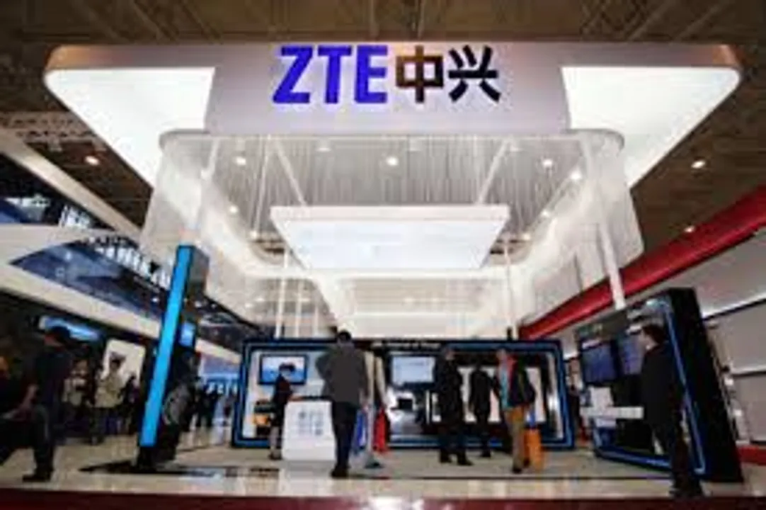 zte