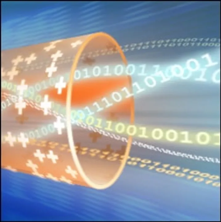 Dell’Oro says the worldwide sales of SD-WAN technologies are forecasted to grow at double-digit rates over each of the next five years to surpass $3.2 billion in 2024.