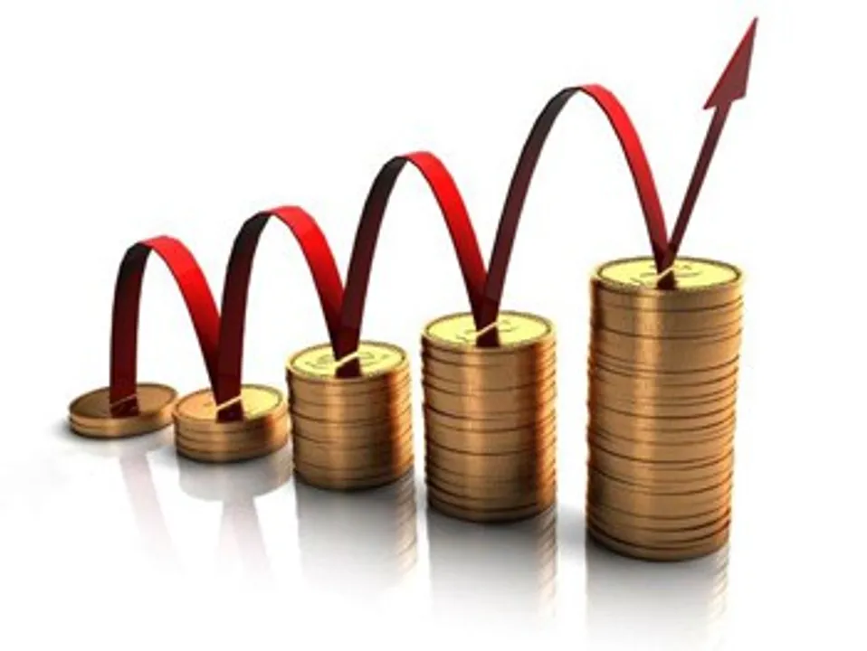 business increase revenue