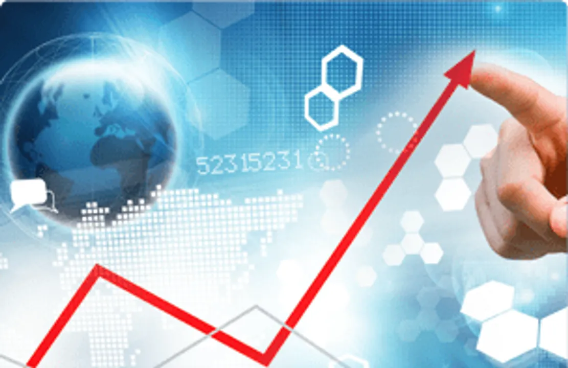 The study revealed that the overall data traffic in India increased by 47% in 2019 driven by continued 4G consumption.
