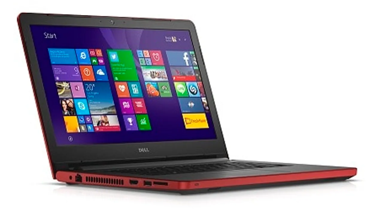 DELL