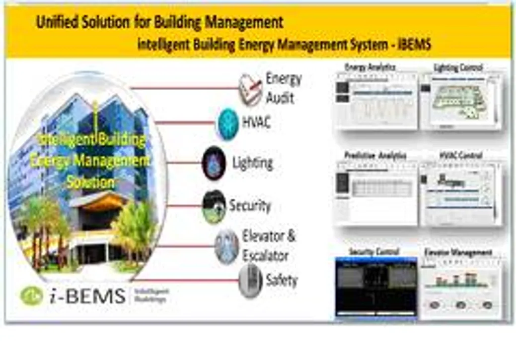 Smart City