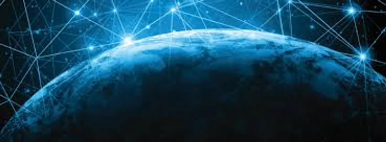 sdn