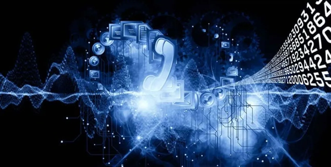 Network Analytics