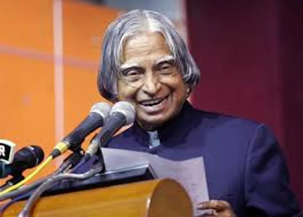 apj