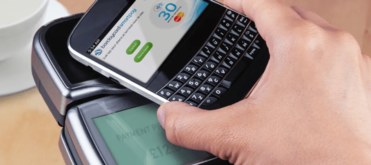 digital payments enablement latform