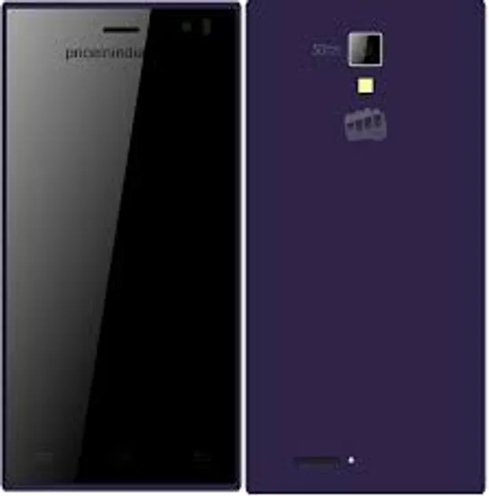 micromax