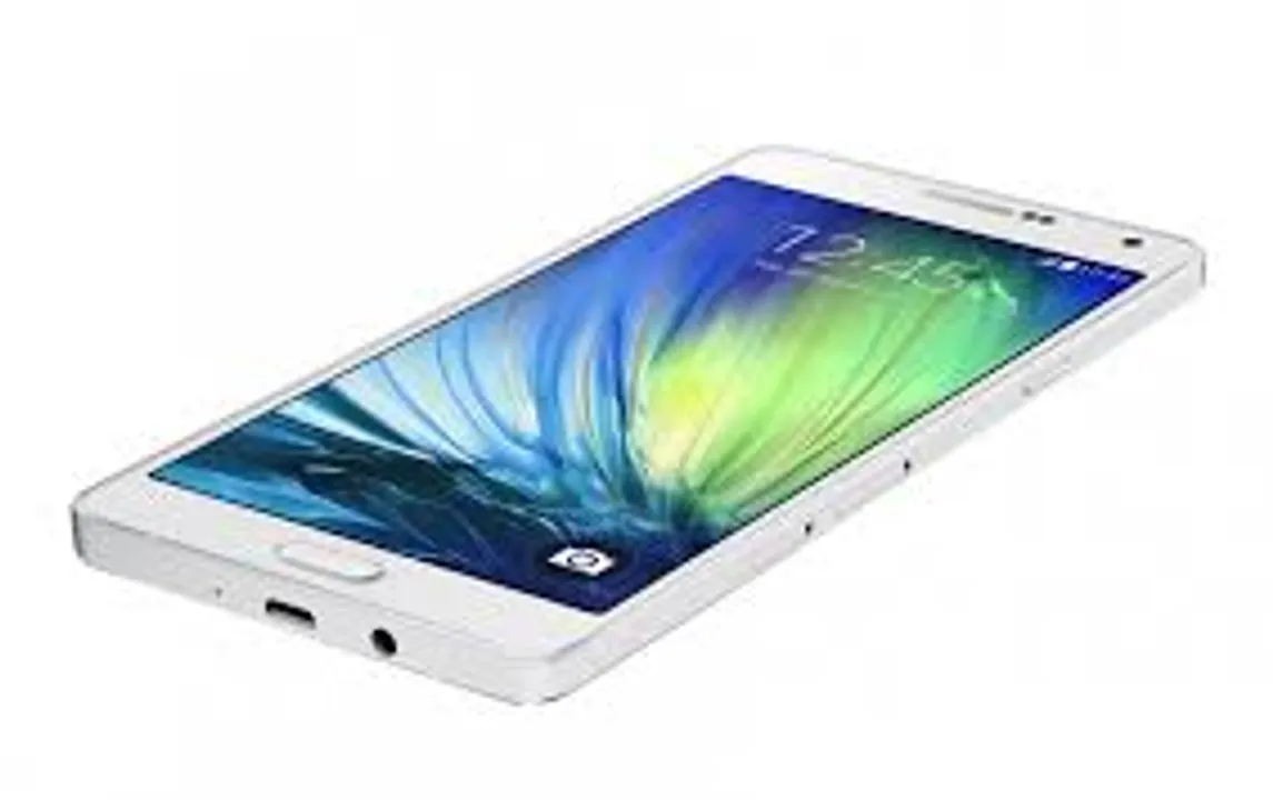 samsung
