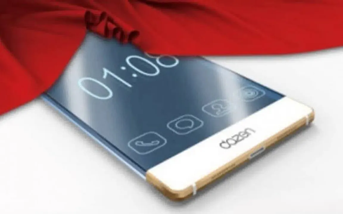 Coolpad Dazen joins hnads with HCL Infosystems to set up pan India service network