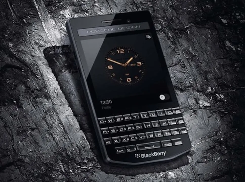 P Graphite