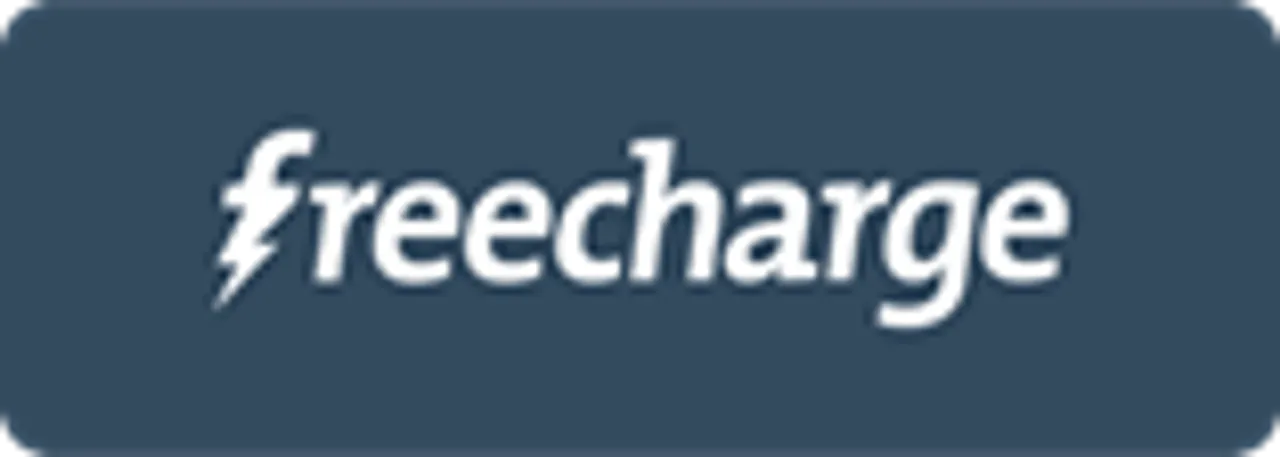 UCO freecharge e