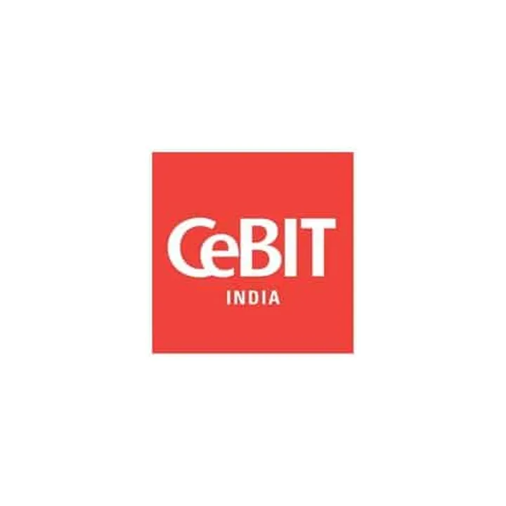 cebit india