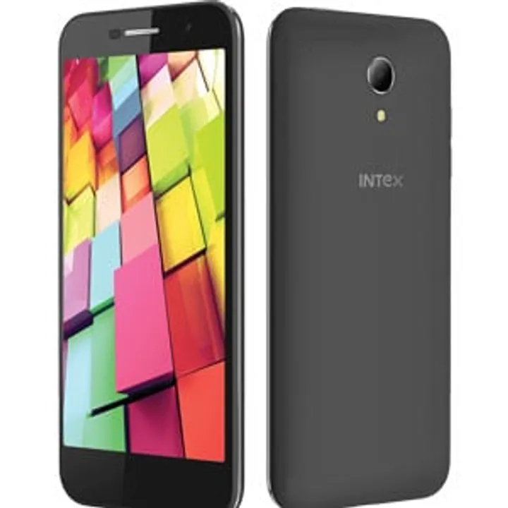 intex cloud g star