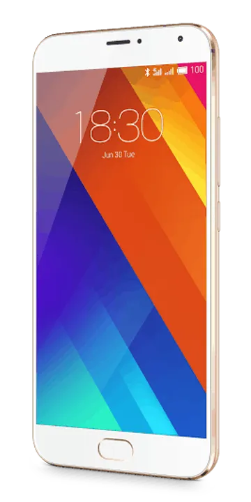 meizu