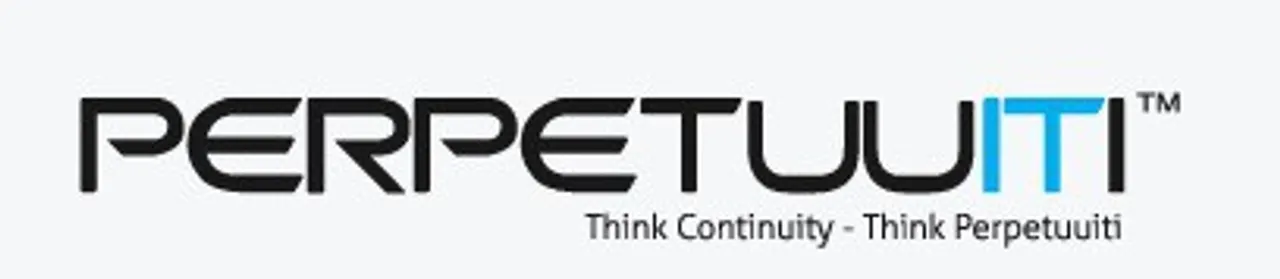 per