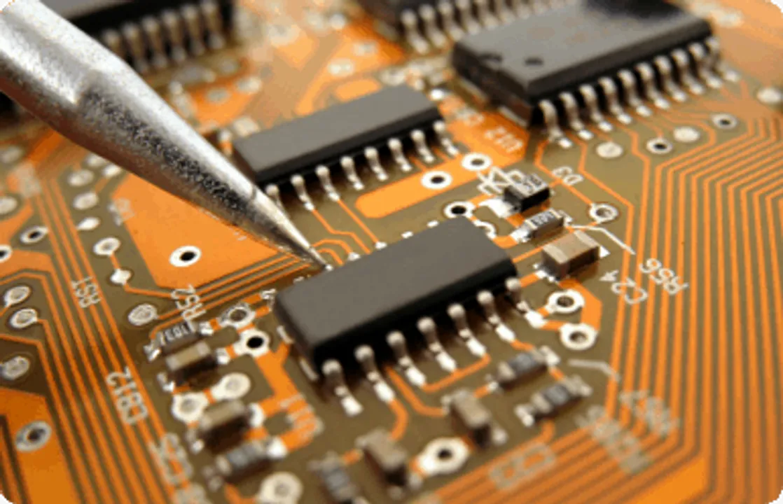 MediaTek Days on Amazon