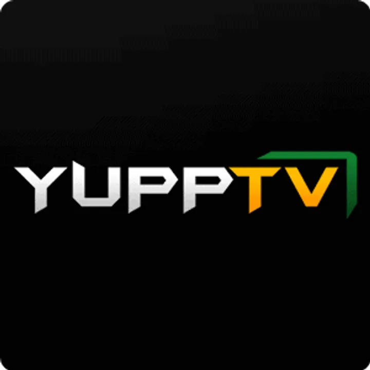 yuptv