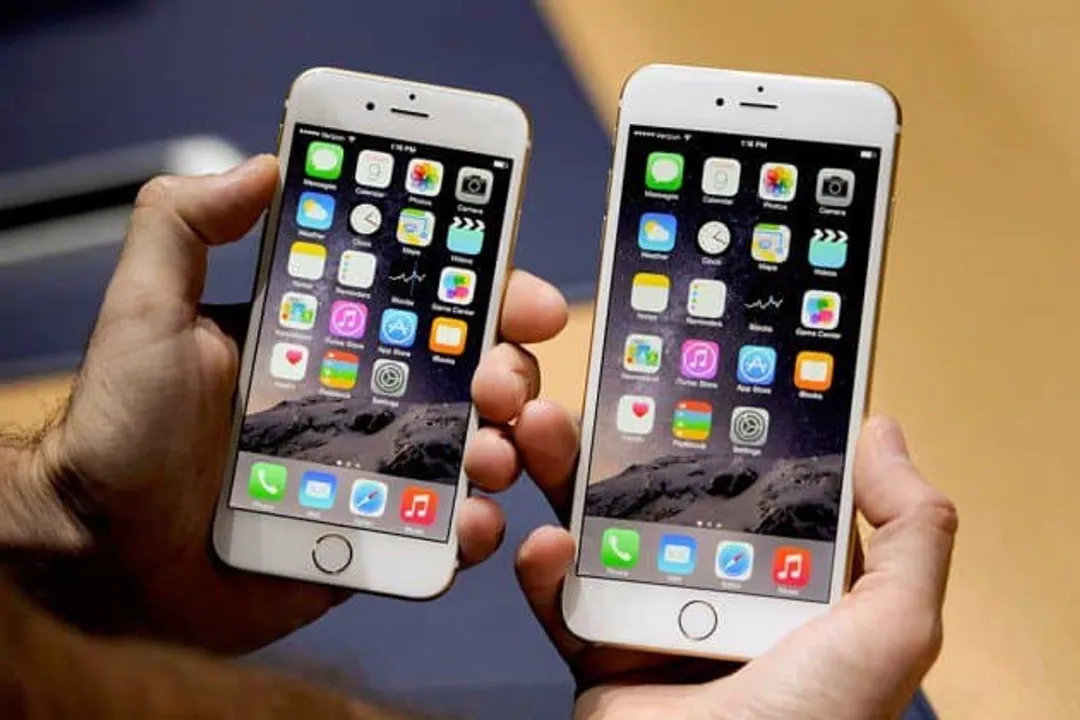 Beetel Teletech to offer iPhone s s Plus