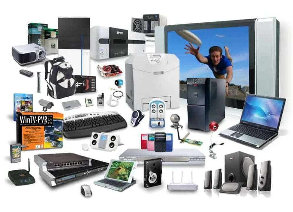 The upcoming edition of electronica India and productronica India will take place from September 25–27, 2019 in Delhi NCR at the new venue – India Expo Centre, Greater Noida.