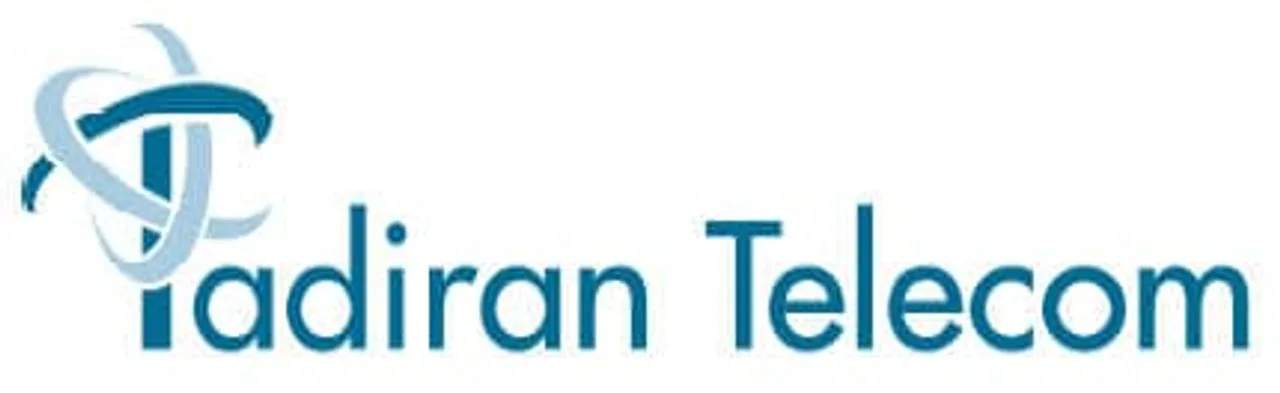 tadiran