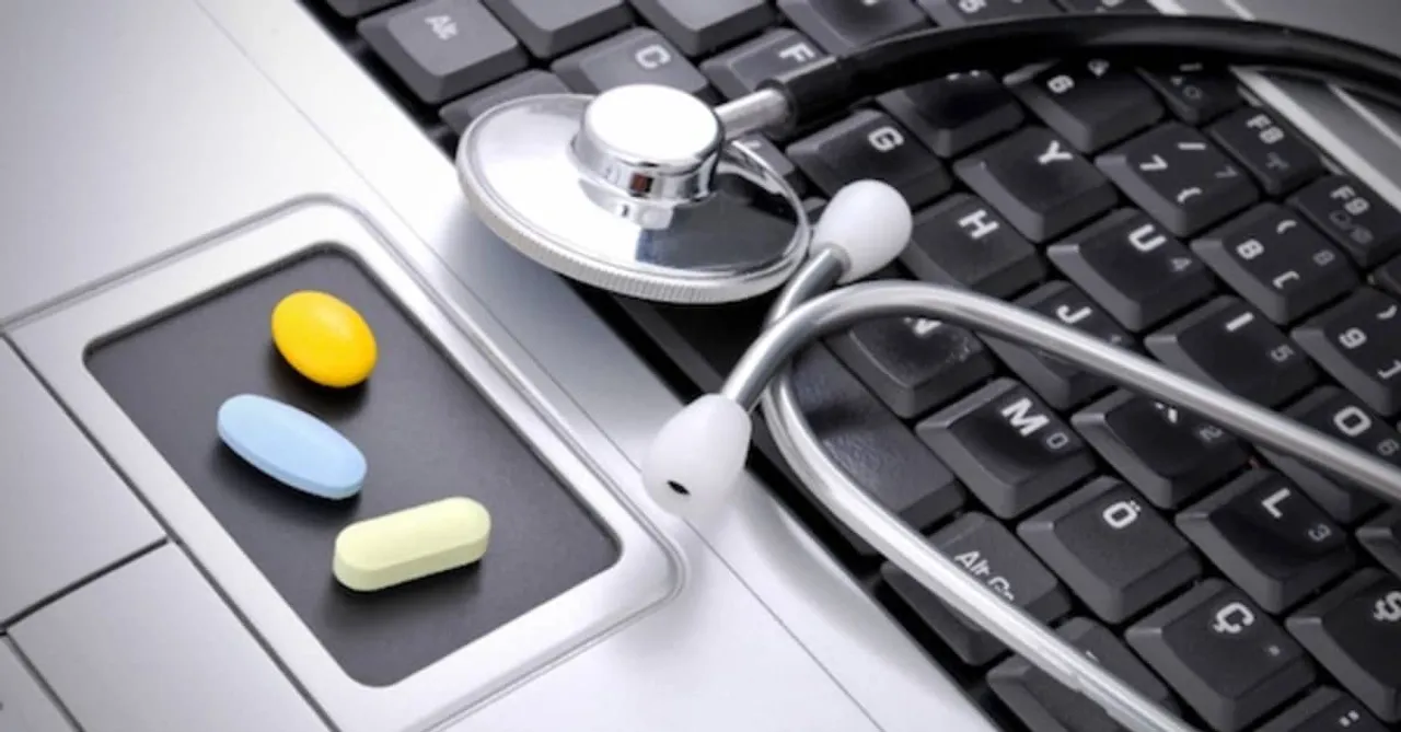 How a satellite based Internet learning is helping doctors