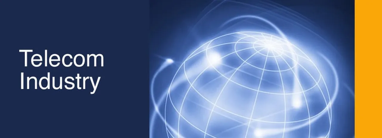 telecom industry