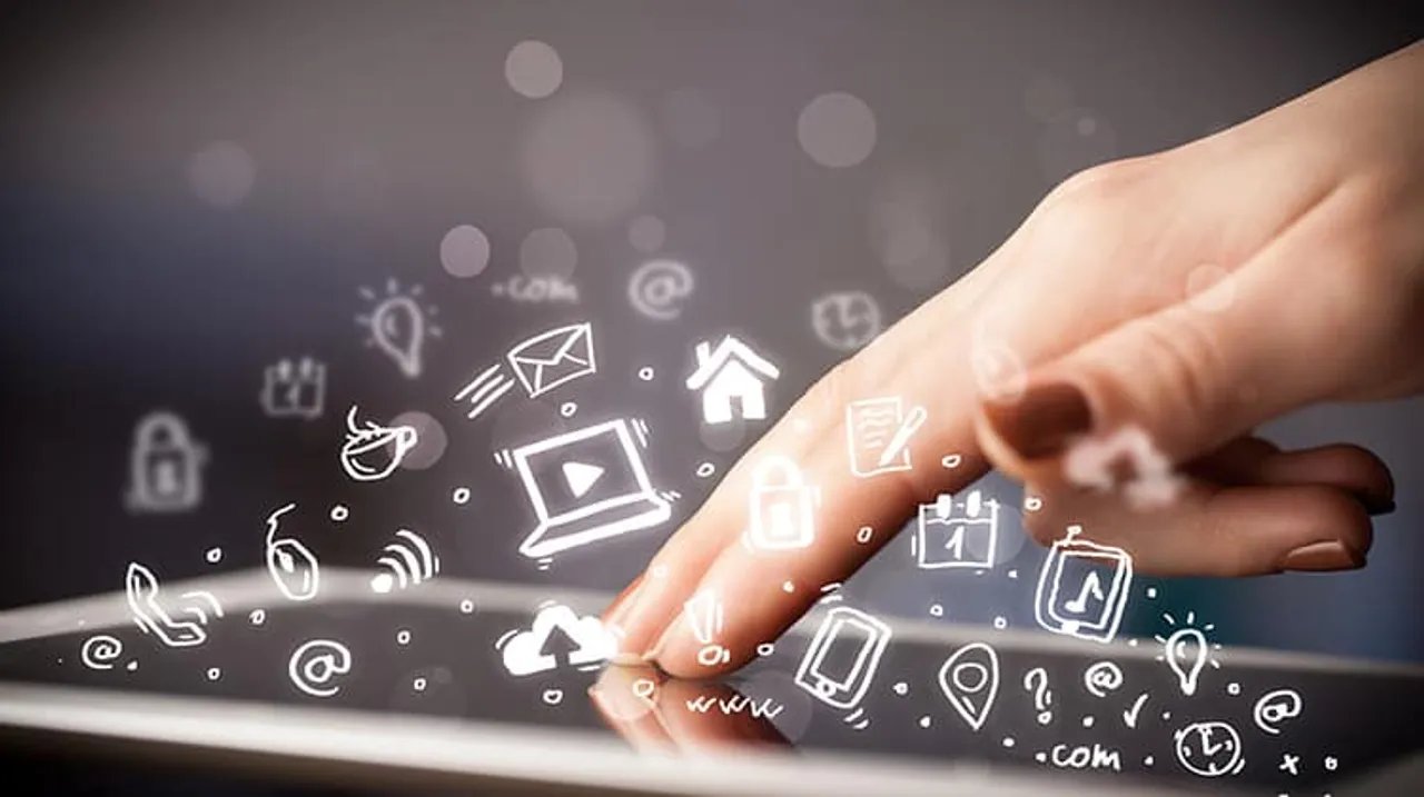 Digital Transformation